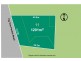 25 Ruth Miller Cl, Fig Tree Pocket QLD 4069