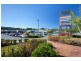 25 Ruth Miller Cl, Fig Tree Pocket QLD 4069