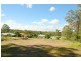 25 Ruth Miller Cl, Fig Tree Pocket QLD 4069