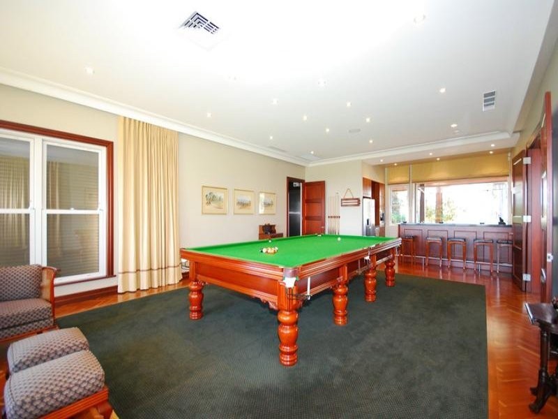 736 Grandview Road, Pullenvale QLD 4069