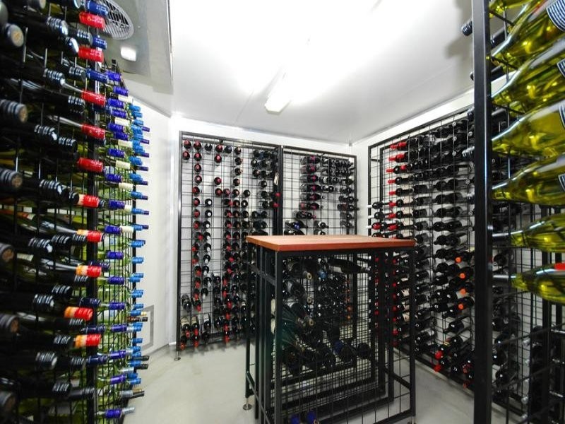 736 Grandview Road, Pullenvale QLD 4069