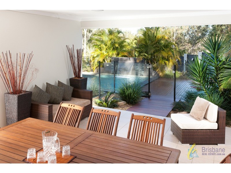 117 Huntingdale Street, Pullenvale QLD 4069