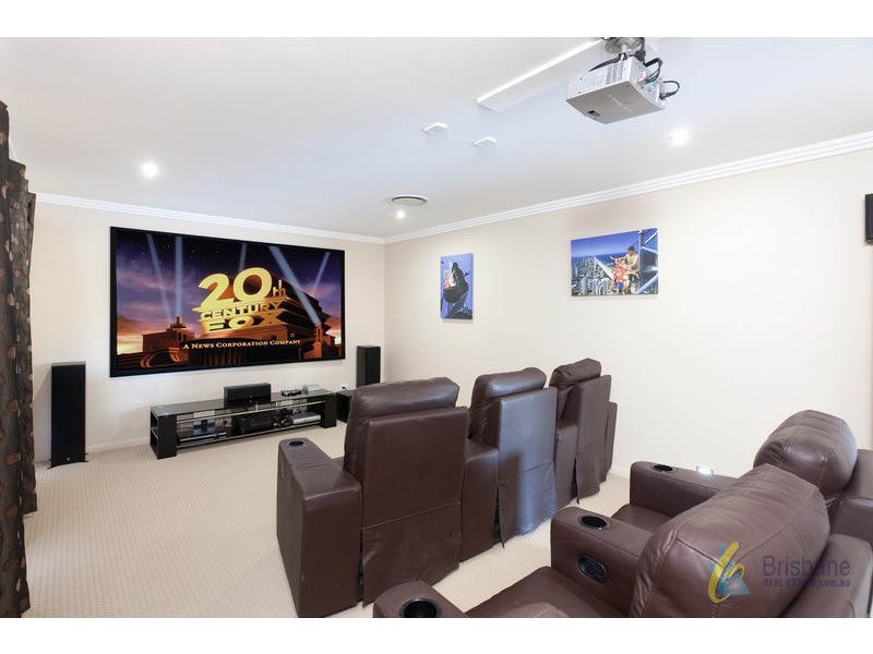 117 Huntingdale Street, Pullenvale QLD 4069