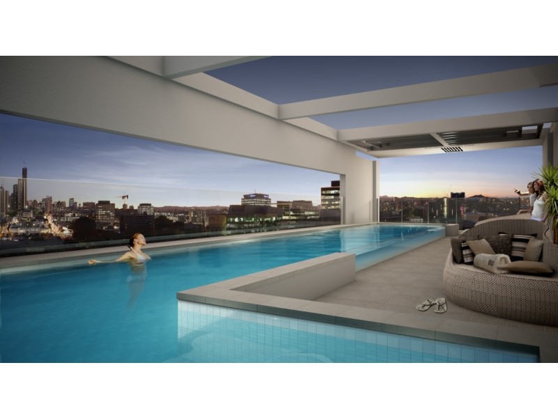 959 Ann Street, Fortitude Valley QLD 4006