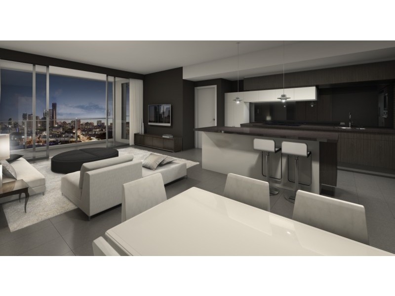 959 Ann Street, Fortitude Valley QLD 4006