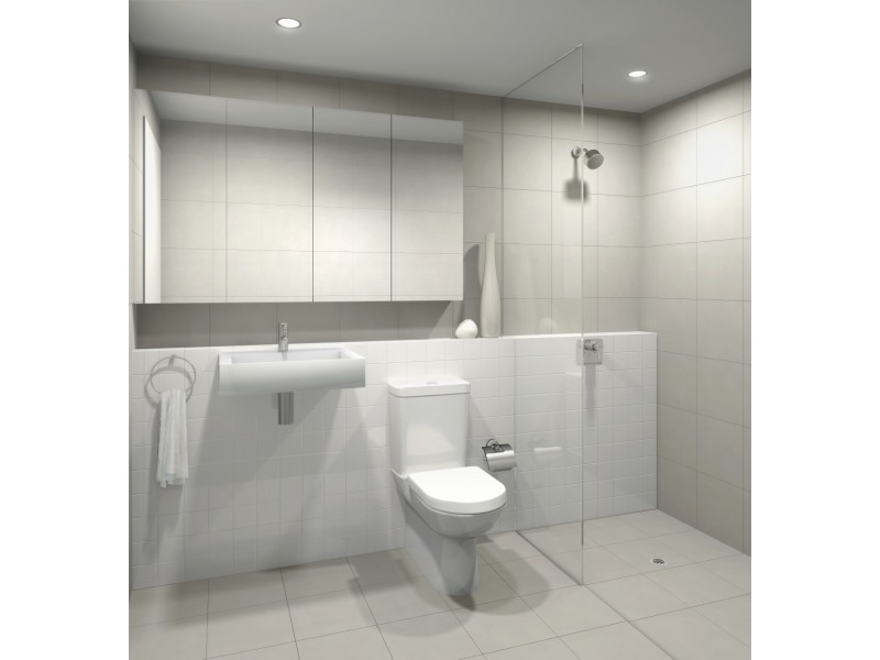 959 Ann Street, Fortitude Valley QLD 4006