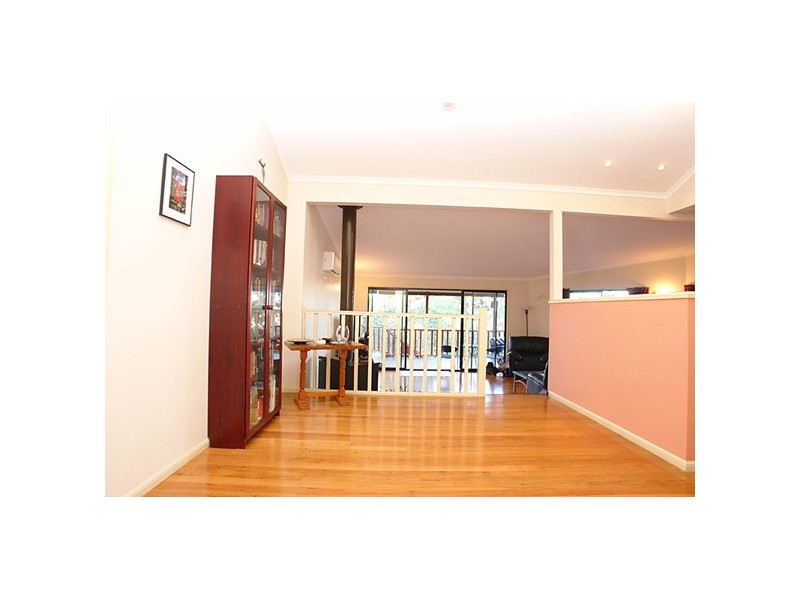 Upper Brookfield QLD 4069