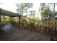 Upper Brookfield QLD 4069