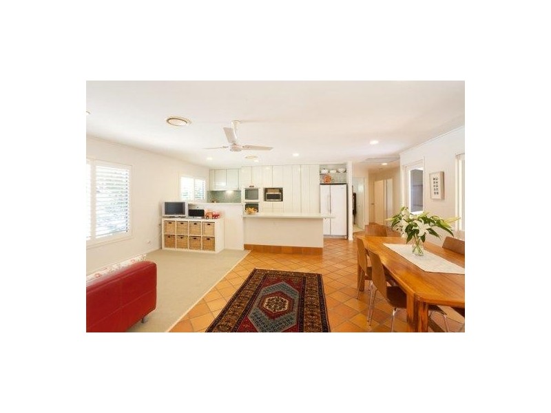 289 Pinjarra Road, Pinjarra Hills QLD 4069