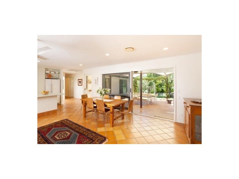 289 Pinjarra Road, Pinjarra Hills QLD 4069