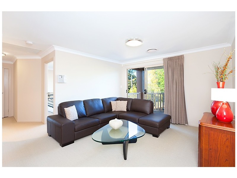 21  Currong Street, Kenmore QLD 4069