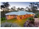 198 Red Cedar Road, Pullenvale QLD 4069