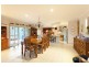 198 Red Cedar Road, Pullenvale QLD 4069