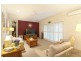 198 Red Cedar Road, Pullenvale QLD 4069