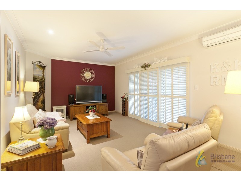 198 Red Cedar Road, Pullenvale QLD 4069