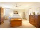198 Red Cedar Road, Pullenvale QLD 4069