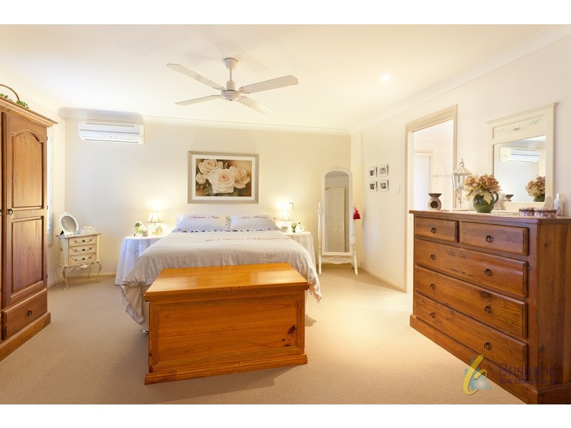 198 Red Cedar Road, Pullenvale QLD 4069