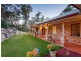 198 Red Cedar Road, Pullenvale QLD 4069