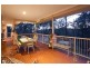 198 Red Cedar Road, Pullenvale QLD 4069