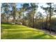 198 Red Cedar Road, Pullenvale QLD 4069
