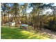 198 Red Cedar Road, Pullenvale QLD 4069