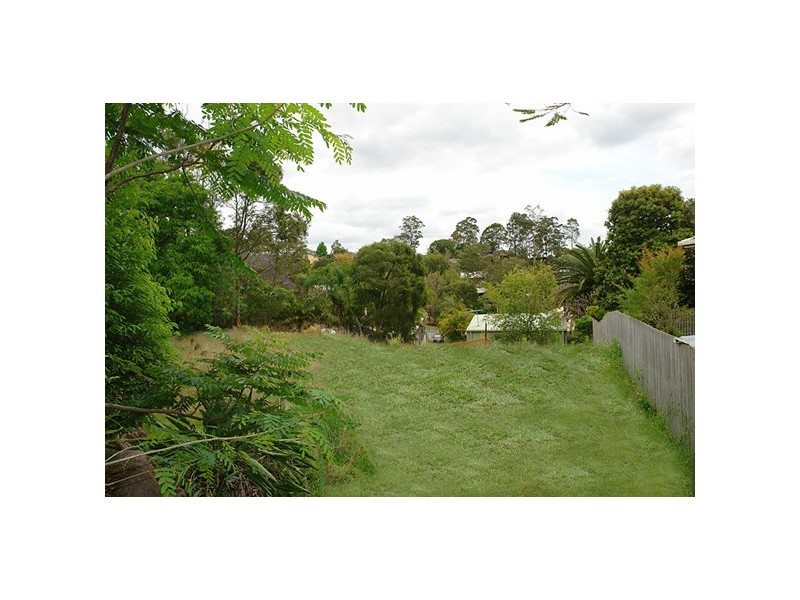 48 Goolman Street, Chapel Hill QLD 4069