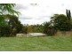 48 Goolman Street, Chapel Hill QLD 4069