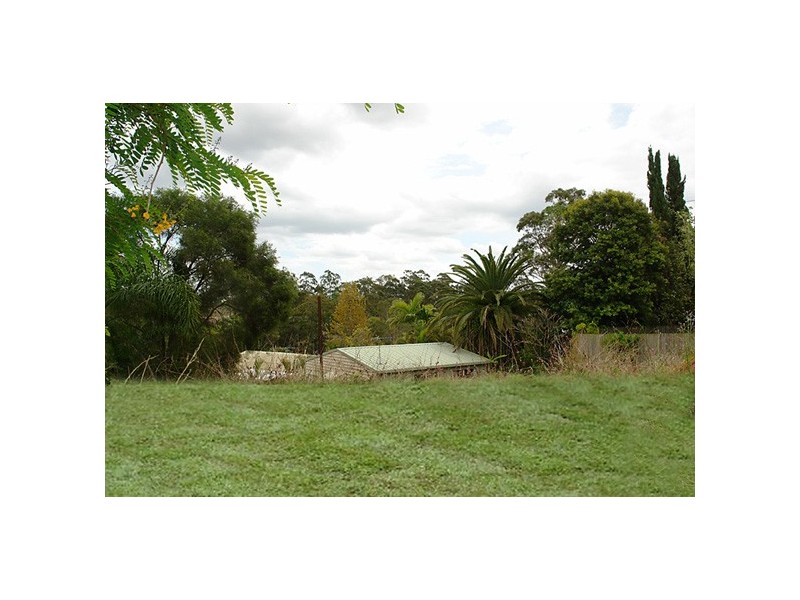 48 Goolman Street, Chapel Hill QLD 4069