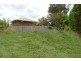 48 Goolman Street, Chapel Hill QLD 4069