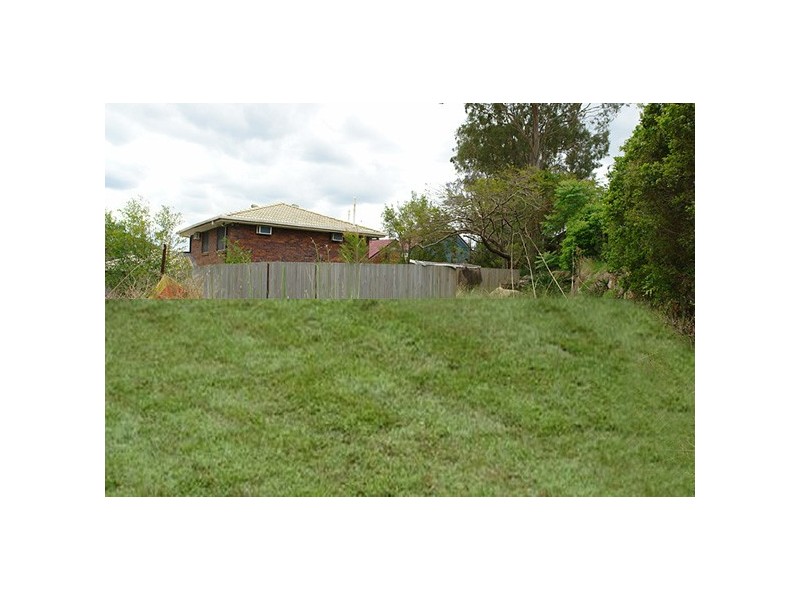 48 Goolman Street, Chapel Hill QLD 4069