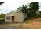 48 Goolman Street, Chapel Hill QLD 4069