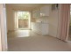 48 Goolman Street, Chapel Hill QLD 4069