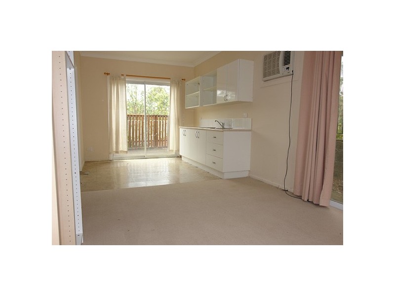 48 Goolman Street, Chapel Hill QLD 4069