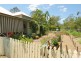 631 Hawkesbury Road, Anstead QLD 4070