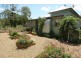 631 Hawkesbury Road, Anstead QLD 4070