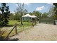 631 Hawkesbury Road, Anstead QLD 4070
