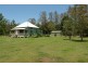 631 Hawkesbury Road, Anstead QLD 4070