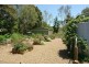 631 Hawkesbury Road, Anstead QLD 4070