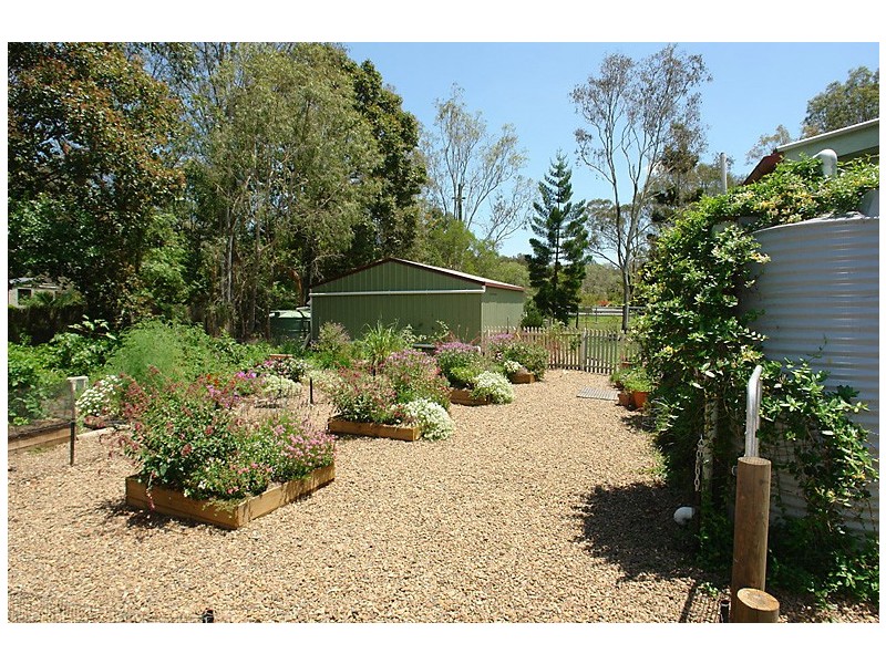 631 Hawkesbury Road, Anstead QLD 4070