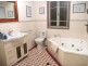 631 Hawkesbury Road, Anstead QLD 4070
