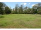 631 Hawkesbury Road, Anstead QLD 4070