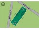 631 Hawkesbury Road, Anstead QLD 4070