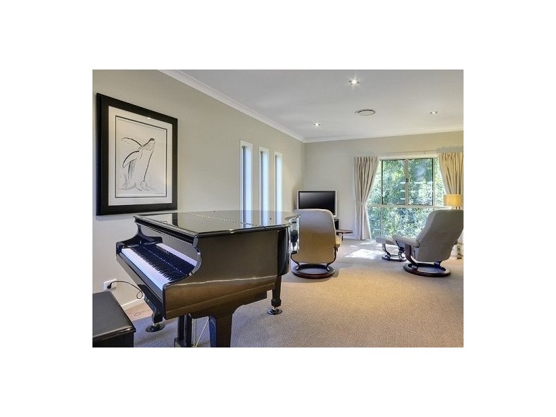 6/680 Jesmond Road, Fig Tree Pocket QLD 4069