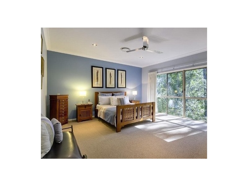 6/680 Jesmond Road, Fig Tree Pocket QLD 4069