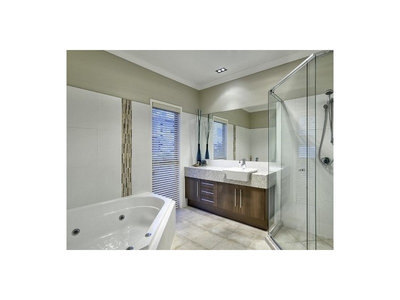 6/680 Jesmond Road, Fig Tree Pocket QLD 4069