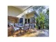 6/680 Jesmond Road, Fig Tree Pocket QLD 4069