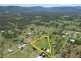 37 Nullamanna Road, Camp Mountain QLD 4520