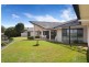 410 Grandview Road, Pullenvale QLD 4069