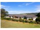 410 Grandview Road, Pullenvale QLD 4069