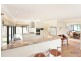 410 Grandview Road, Pullenvale QLD 4069